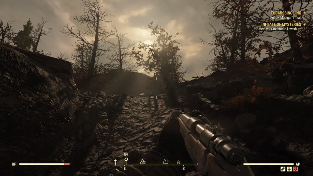 Fallout 76_20181118101428