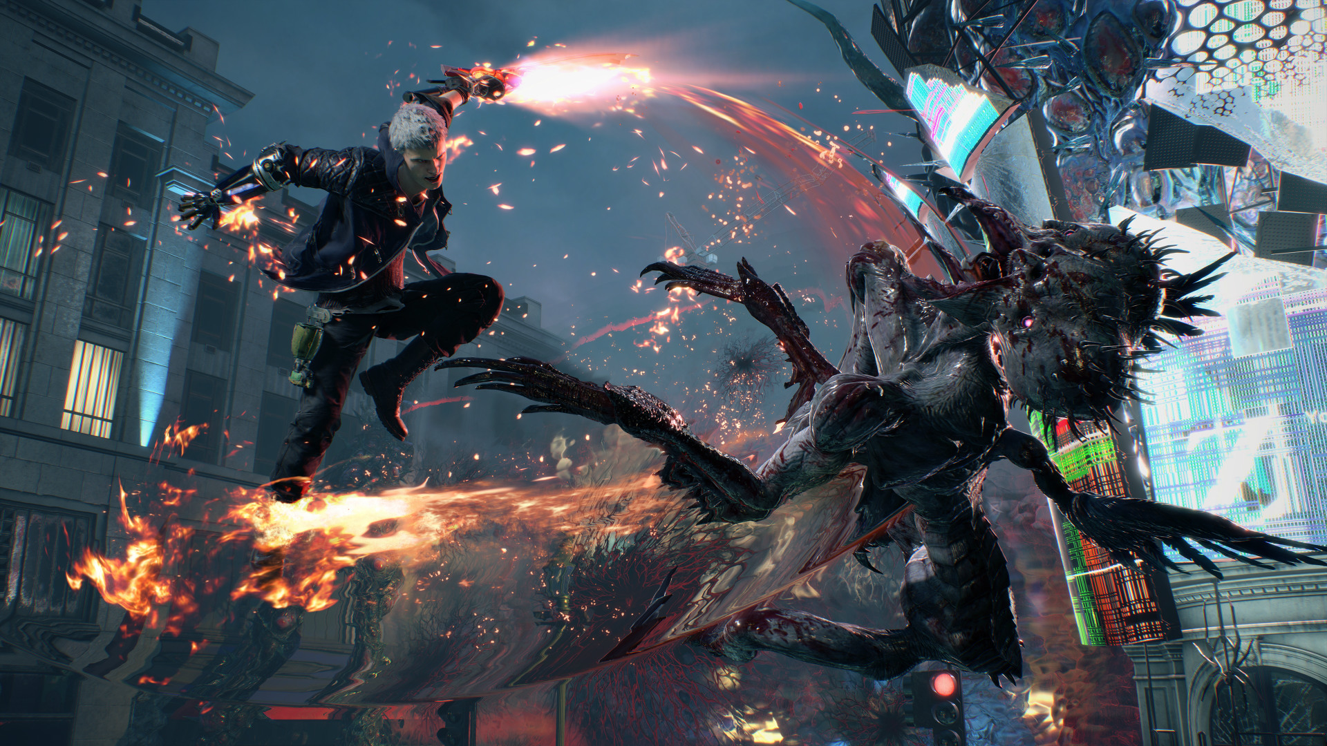HandsOn_DevilMayCry5_01