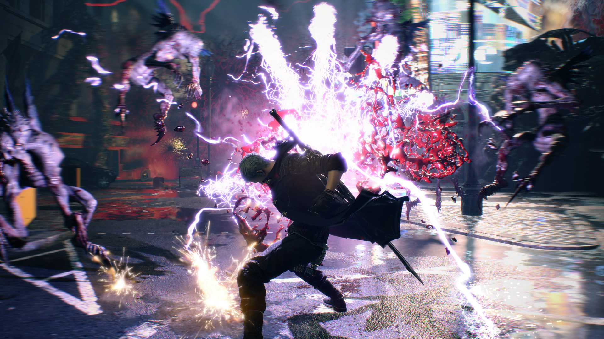 HandsOn_DevilMayCry5_03