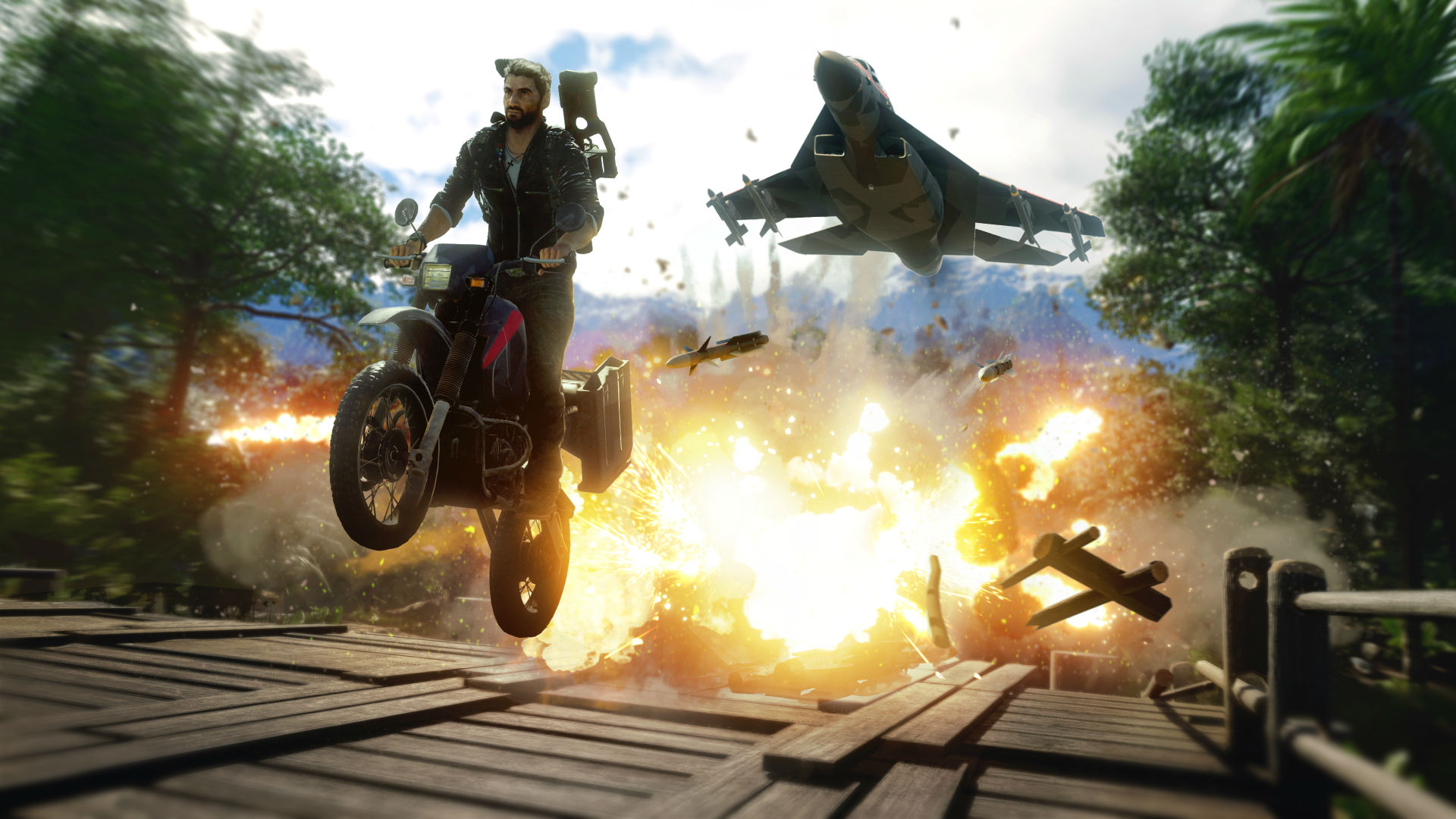 HandsOn_JustCause4_01