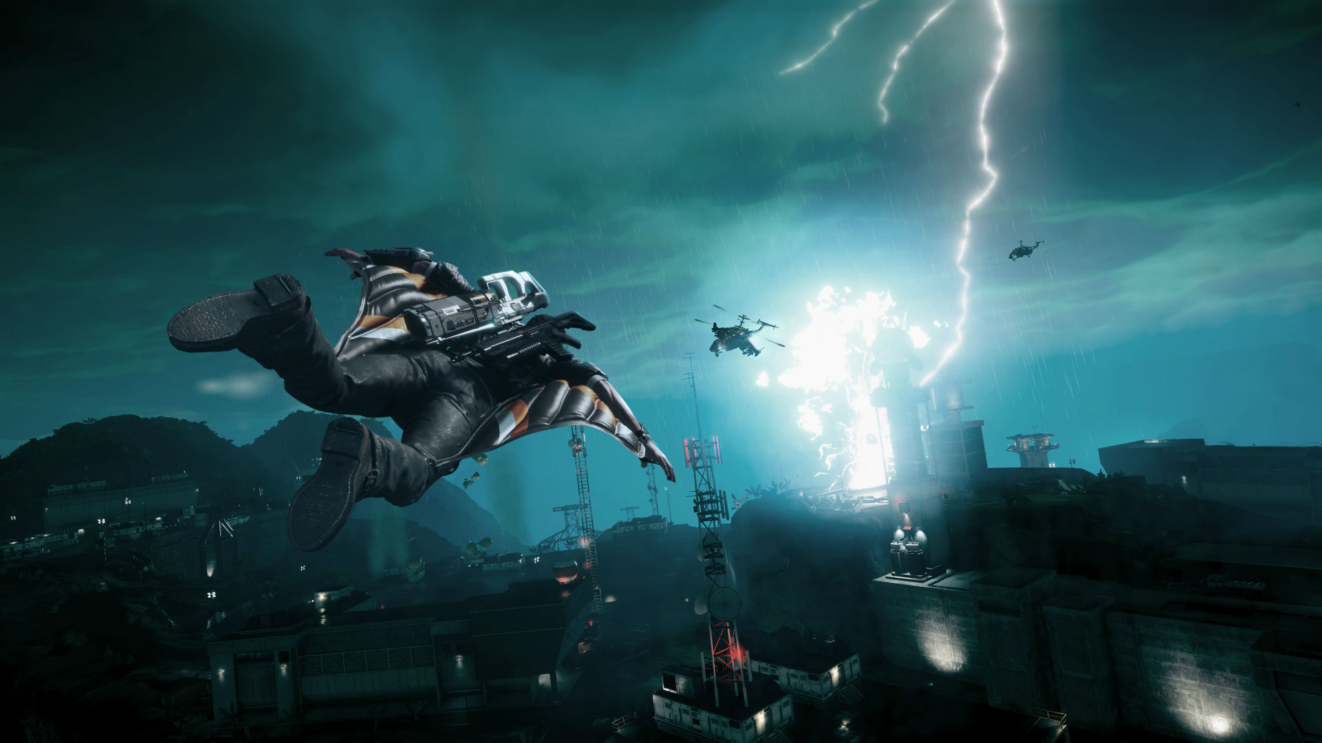 HandsOn_JustCause4_03