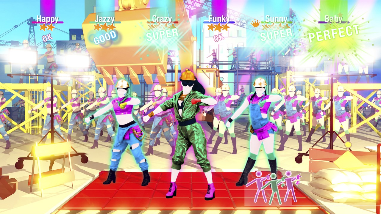 Just-Dance-2019-Atomix-01