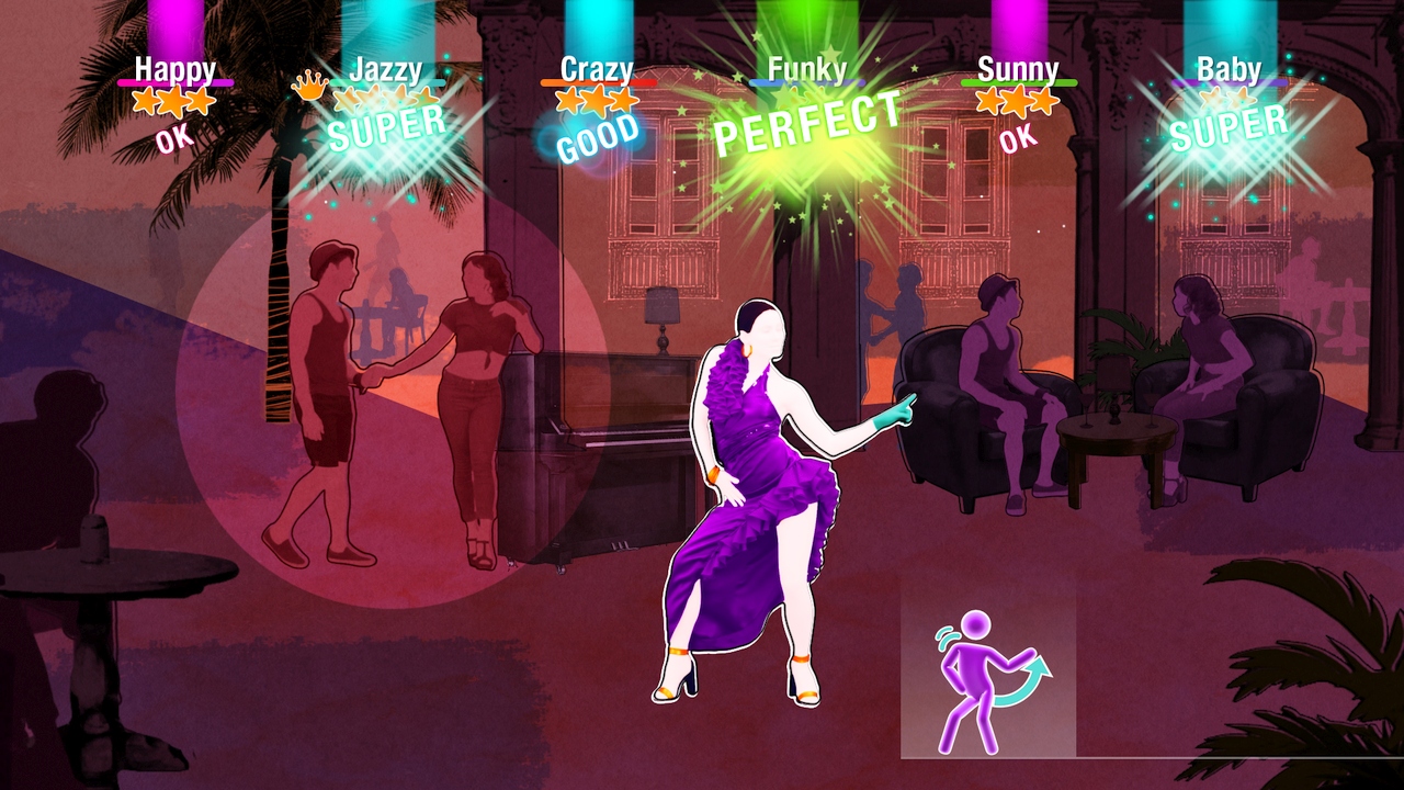 Just-Dance-2019-Atomix-02