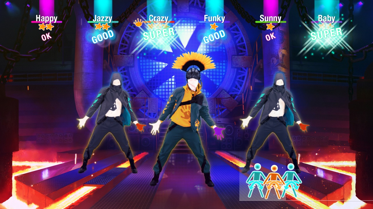 Just-Dance-2019-Atomix-03