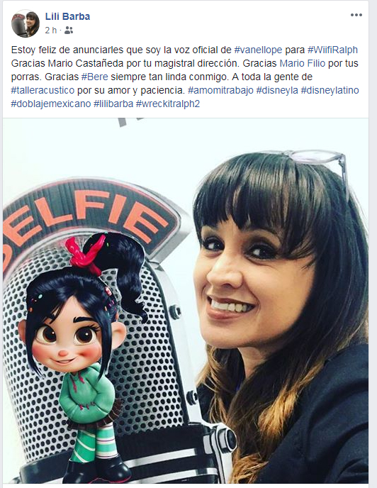 LiliBarba_Vanellope