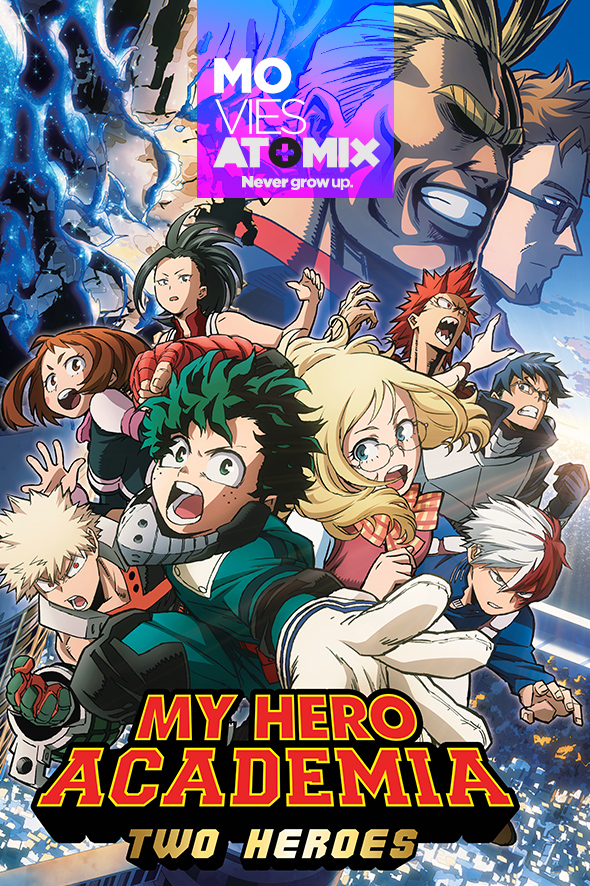 MyHeroAcademiaTwoHeroes_AtomixMovies