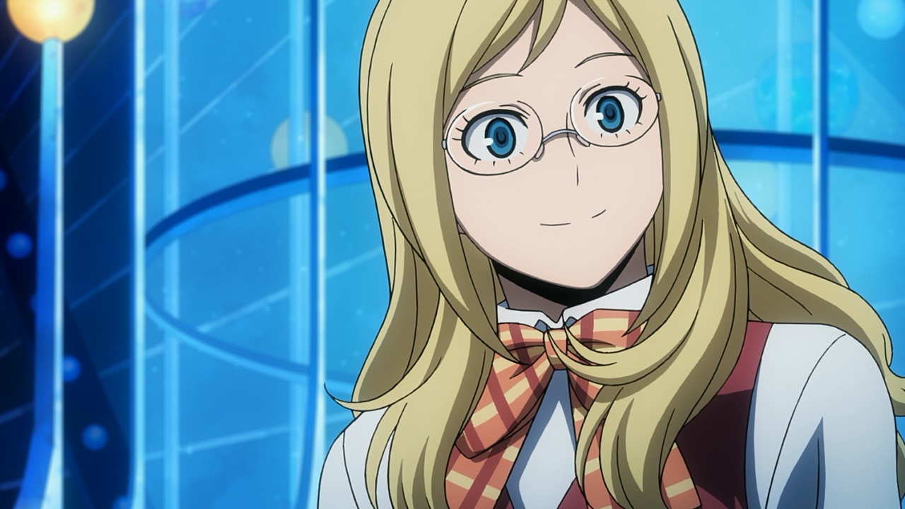 MyHeroAcademiaTwoHeroes_AtomixMovies02