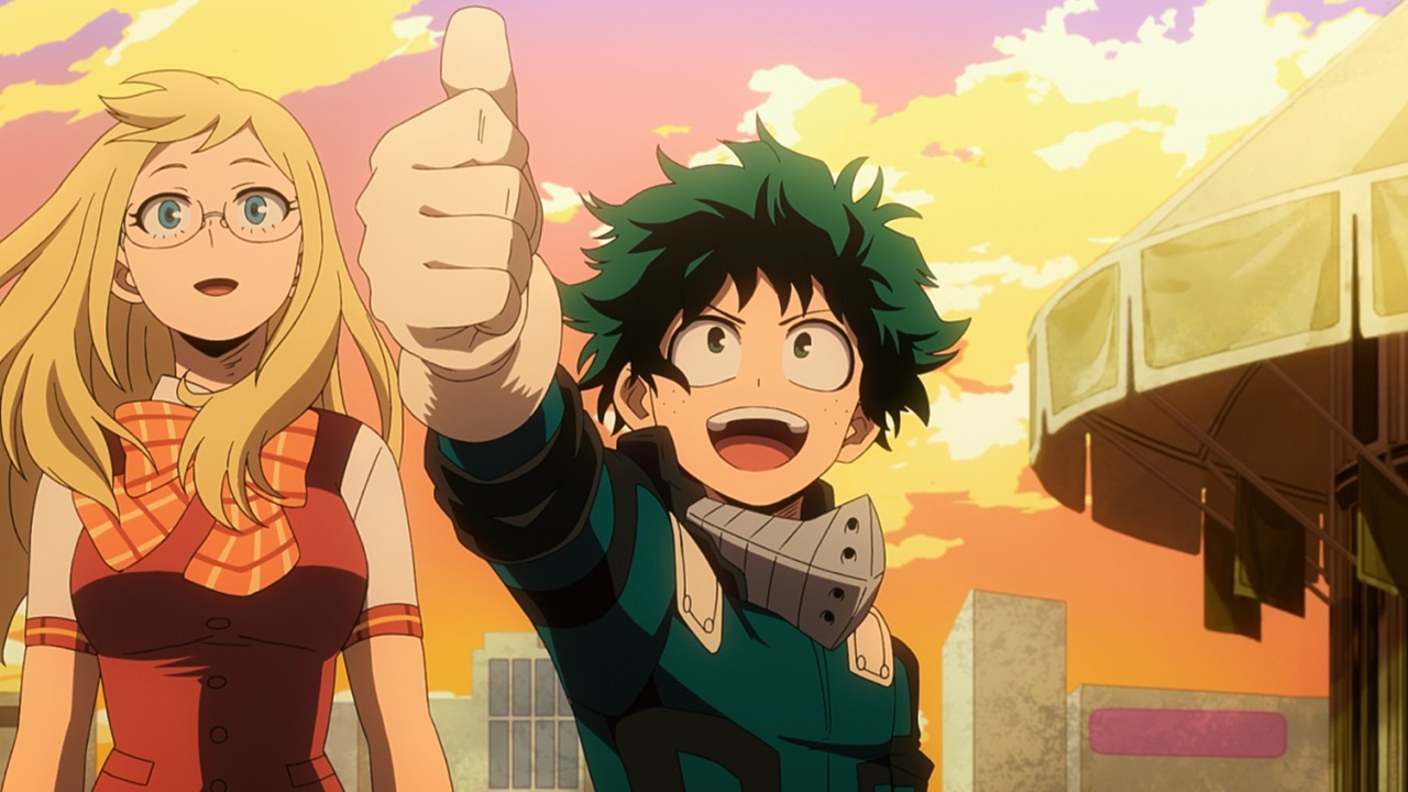 MyHeroAcademiaTwoHeroes_AtomixMovies03