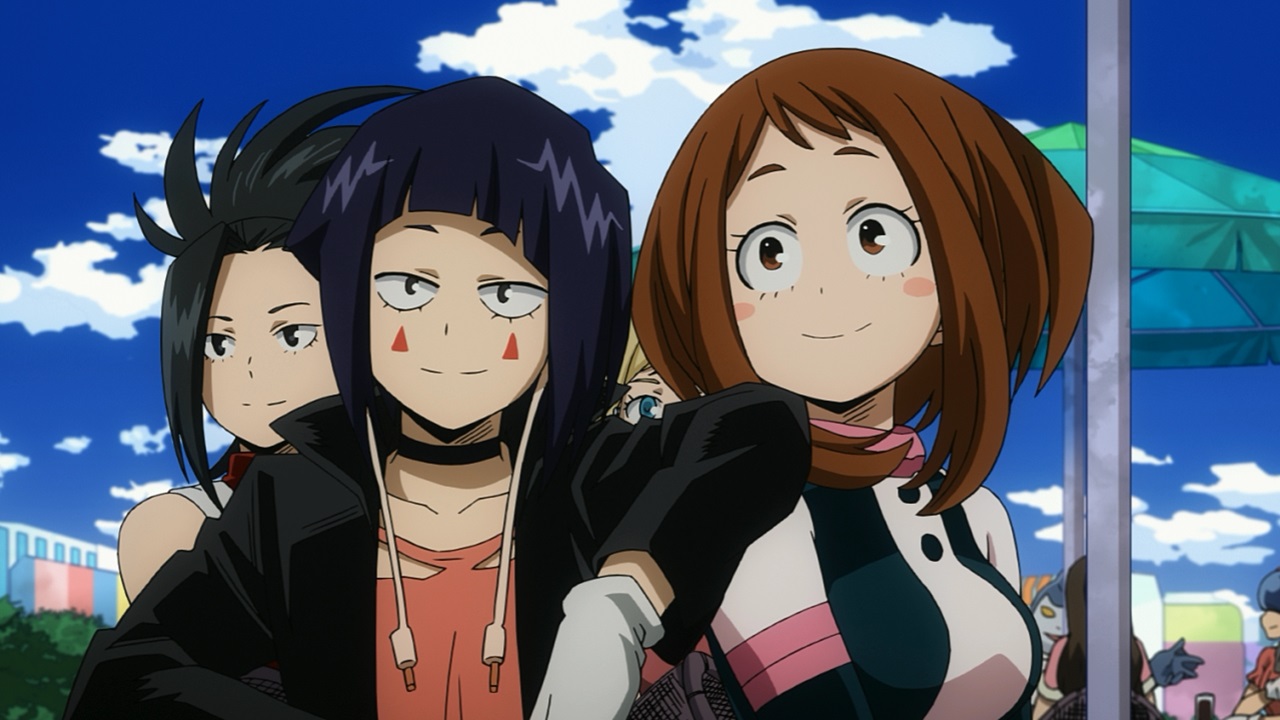 MyHeroAcademiaTwoHeroes_AtomixMovies05