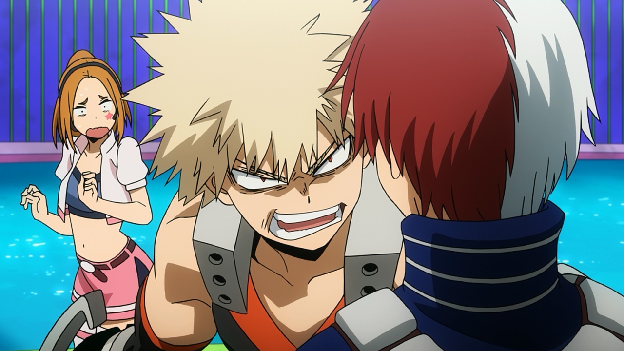MyHeroAcademiaTwoHeroes_AtomixMovies06