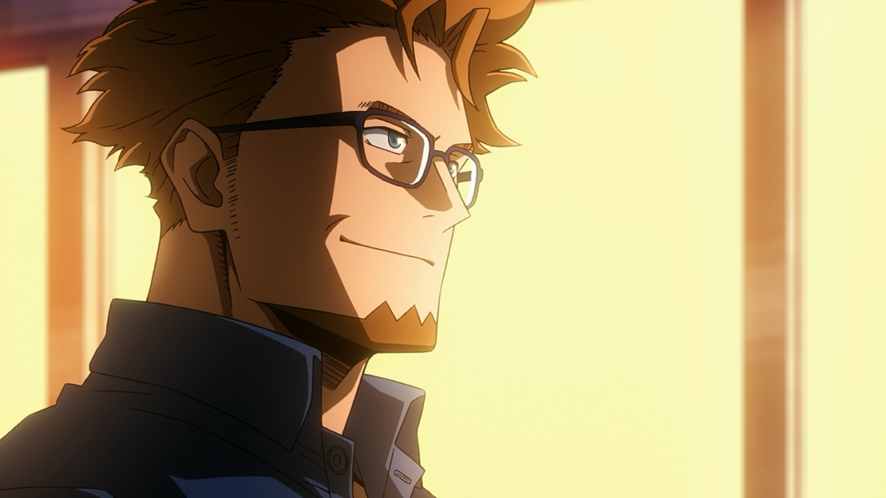 MyHeroAcademiaTwoHeroes_AtomixMovies07