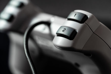 PC1