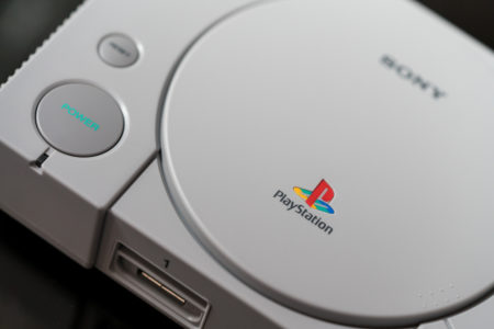 PC5