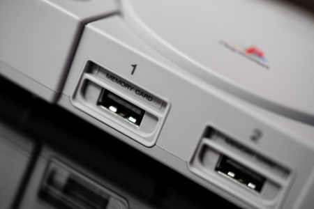 PC6