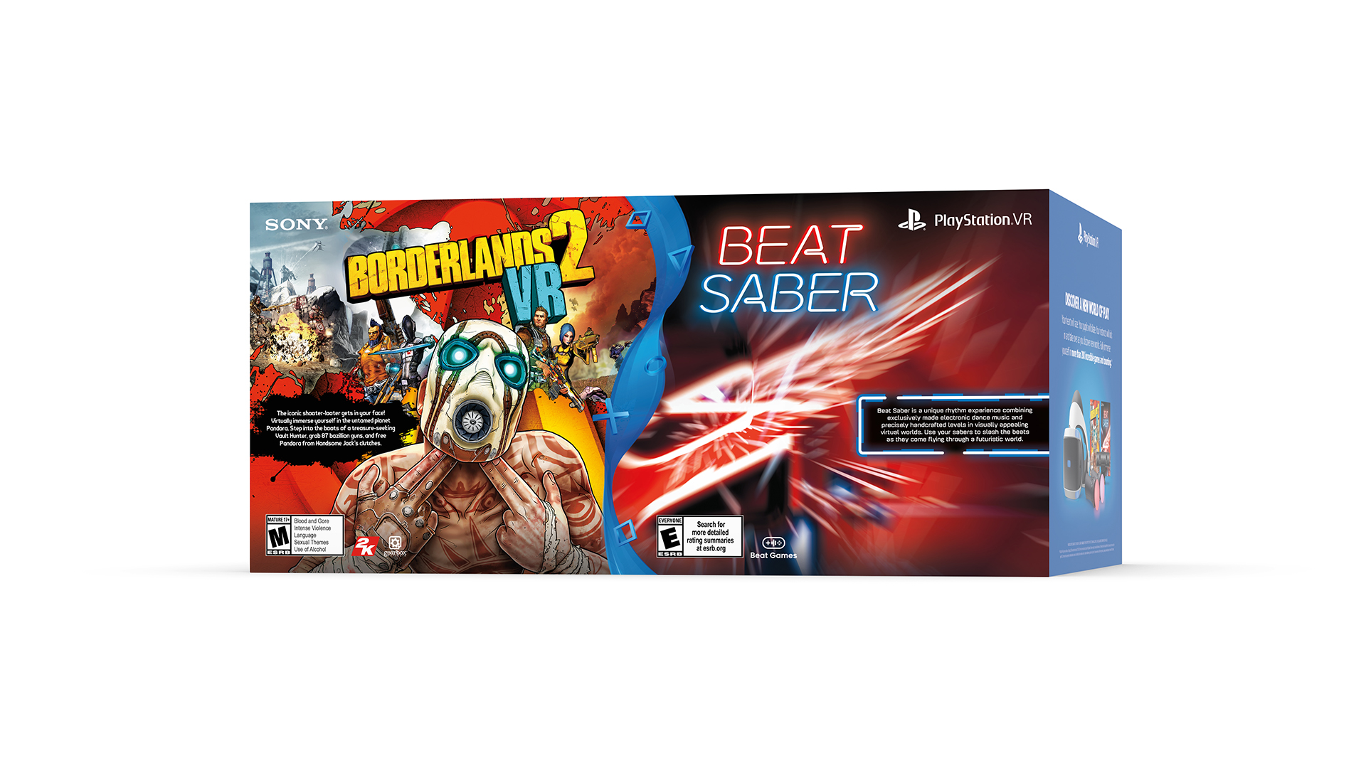 PSVR_BeatSaber_bundle
