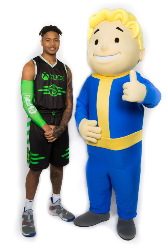 Radioactive-Jersey-and-Vault-Boy