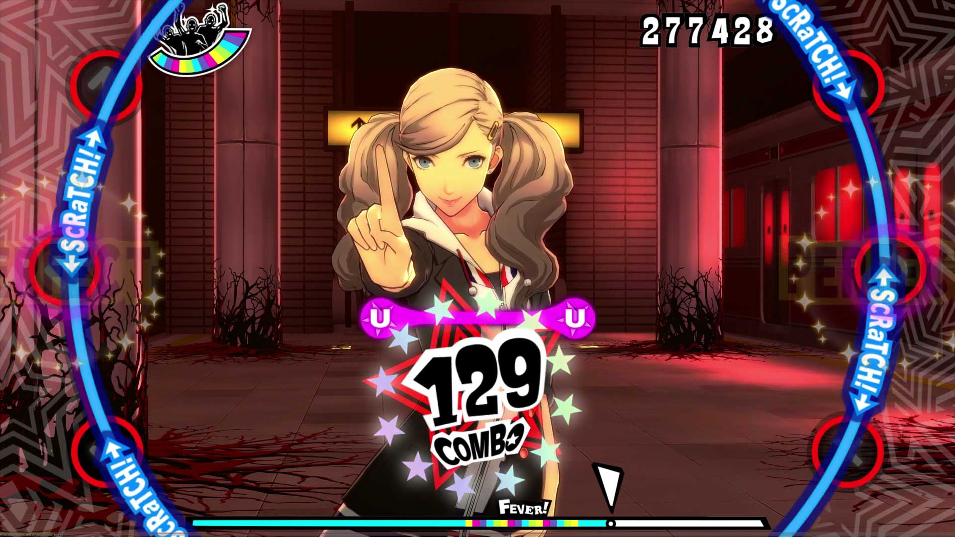 Review_Persona3Dancing_Persona5Dancing02