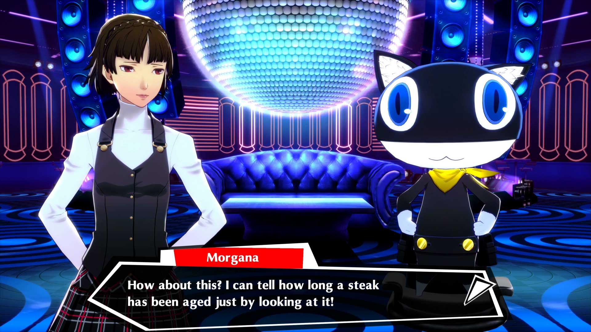 Review_Persona3Dancing_Persona5Dancing04