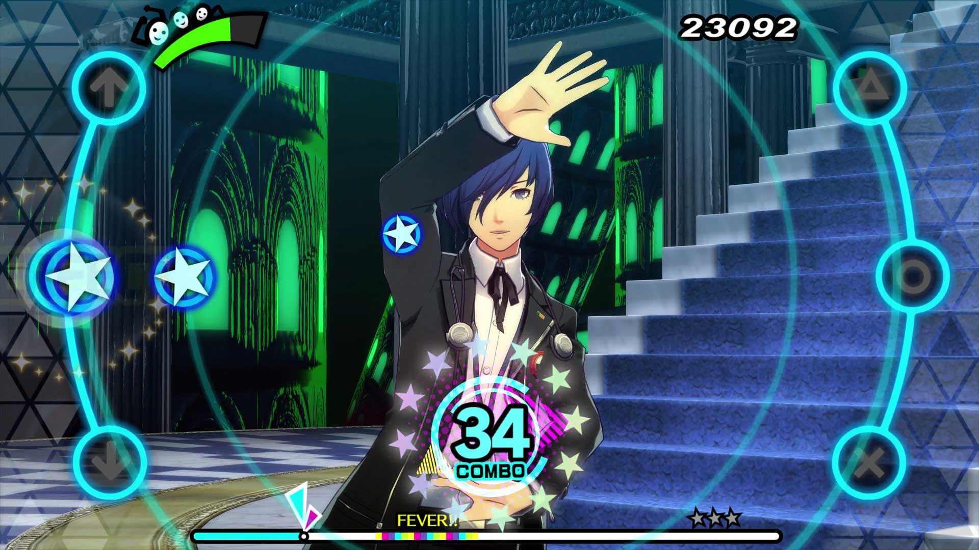Review_Persona3Dancing_Persona5Dancing06
