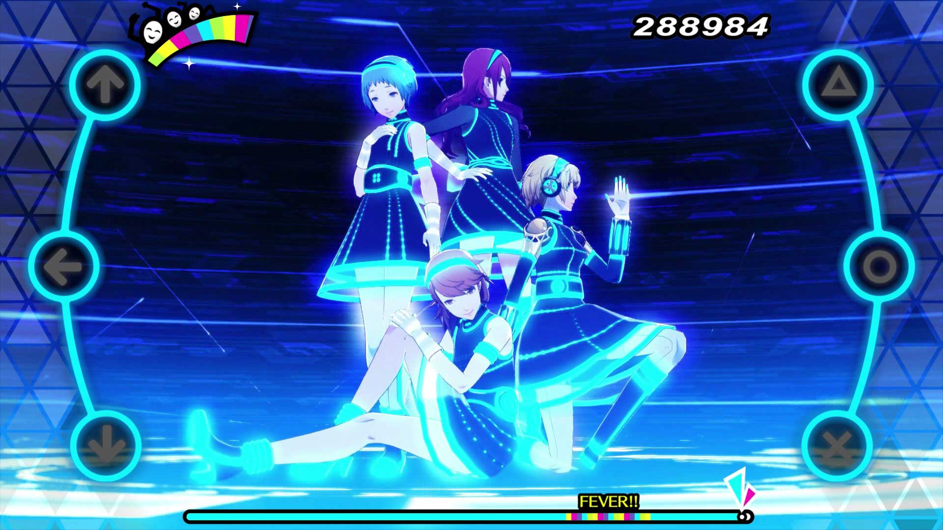 Review_Persona3Dancing_Persona5Dancing07