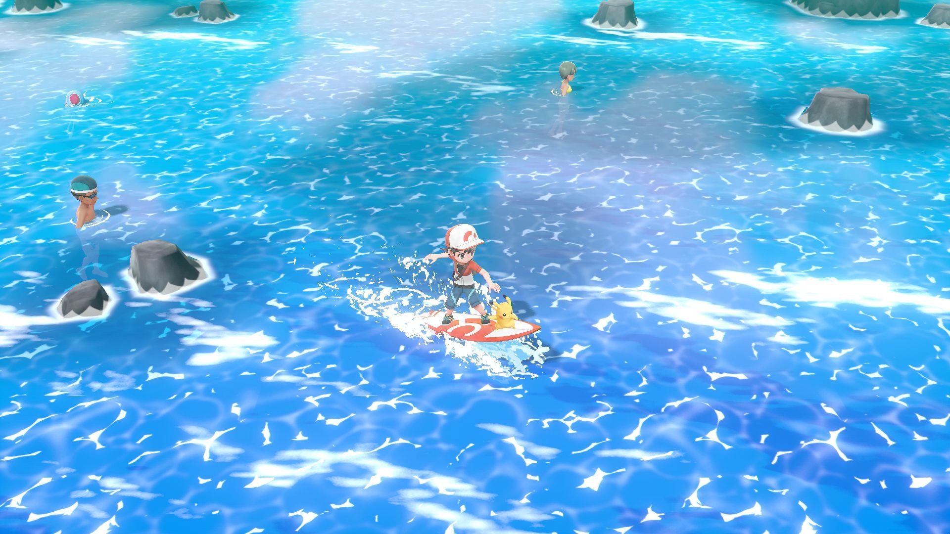 Review_PokemonLetsGoPikachuEevee_01