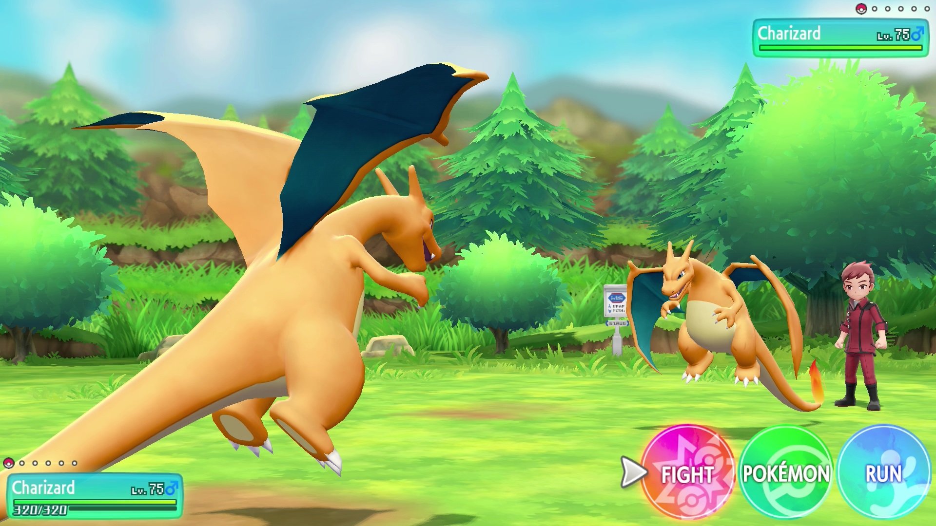 Review_PokemonLetsGoPikachuEevee_04