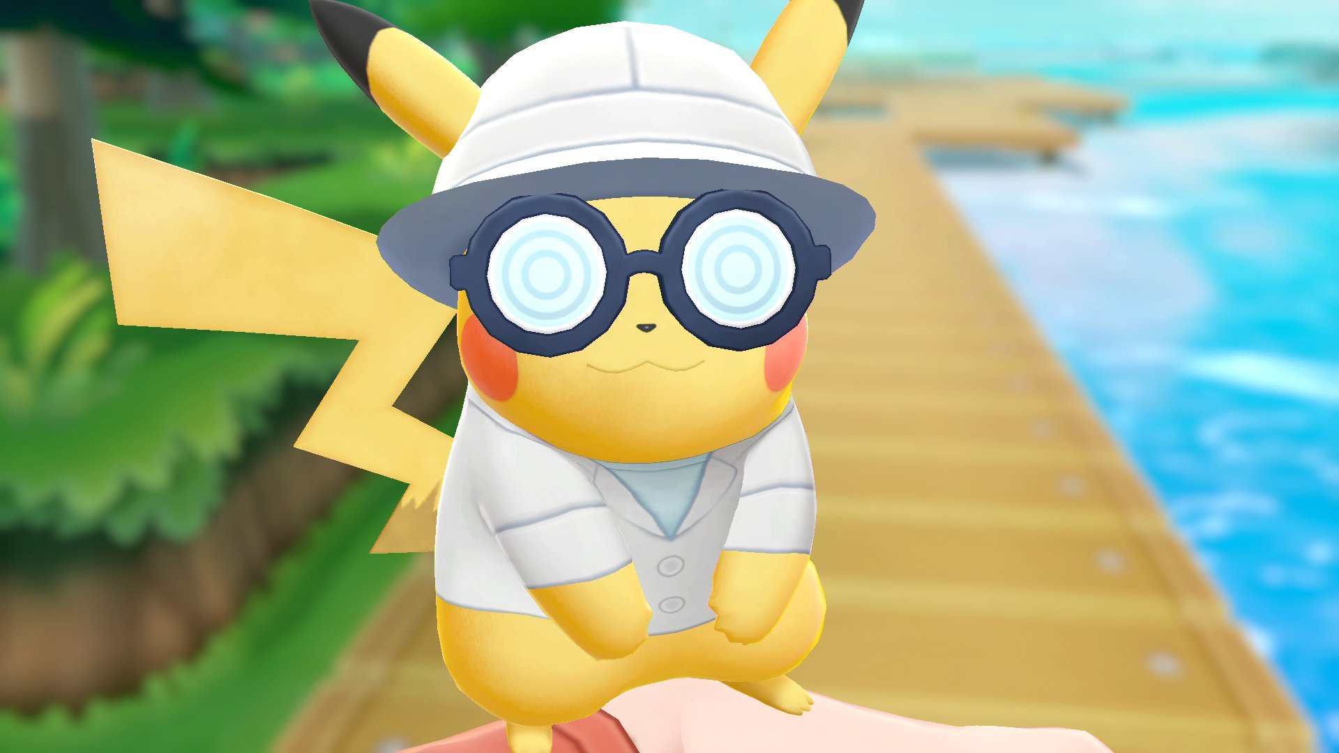 Review_PokemonLetsGoPikachuEevee_05