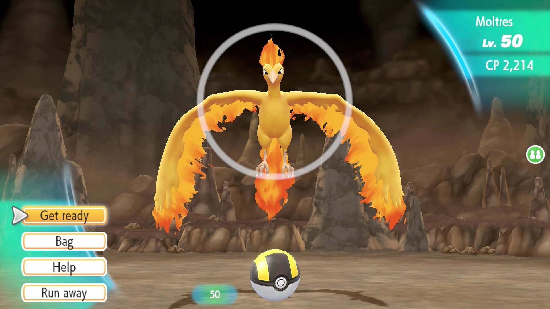 Review_PokemonLetsGoPikachuEevee_06