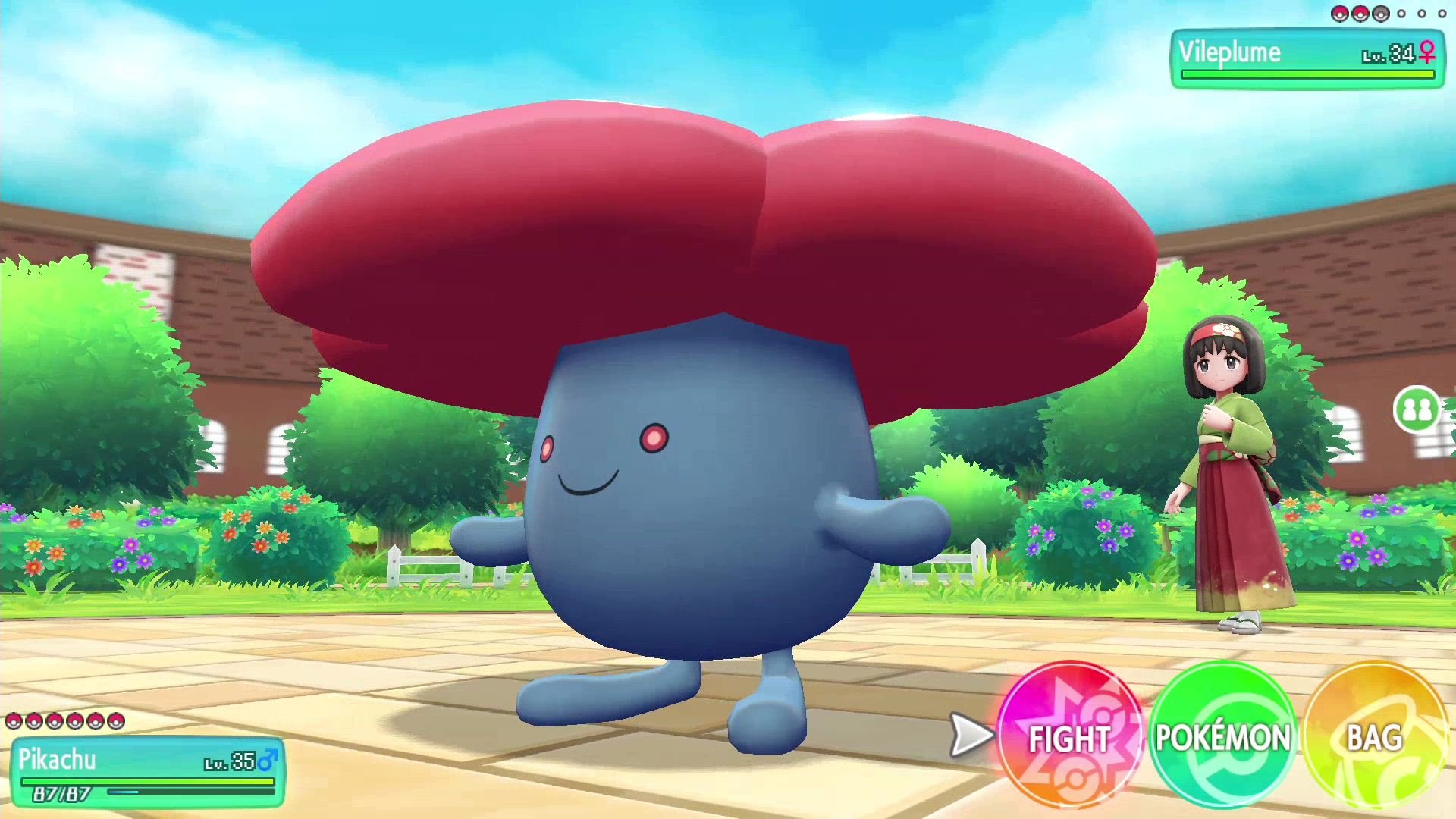 Review_PokemonLetsGoPikachuEevee_07