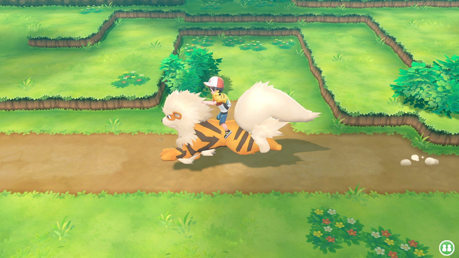 Review_PokemonLetsGoPikachuEevee_09