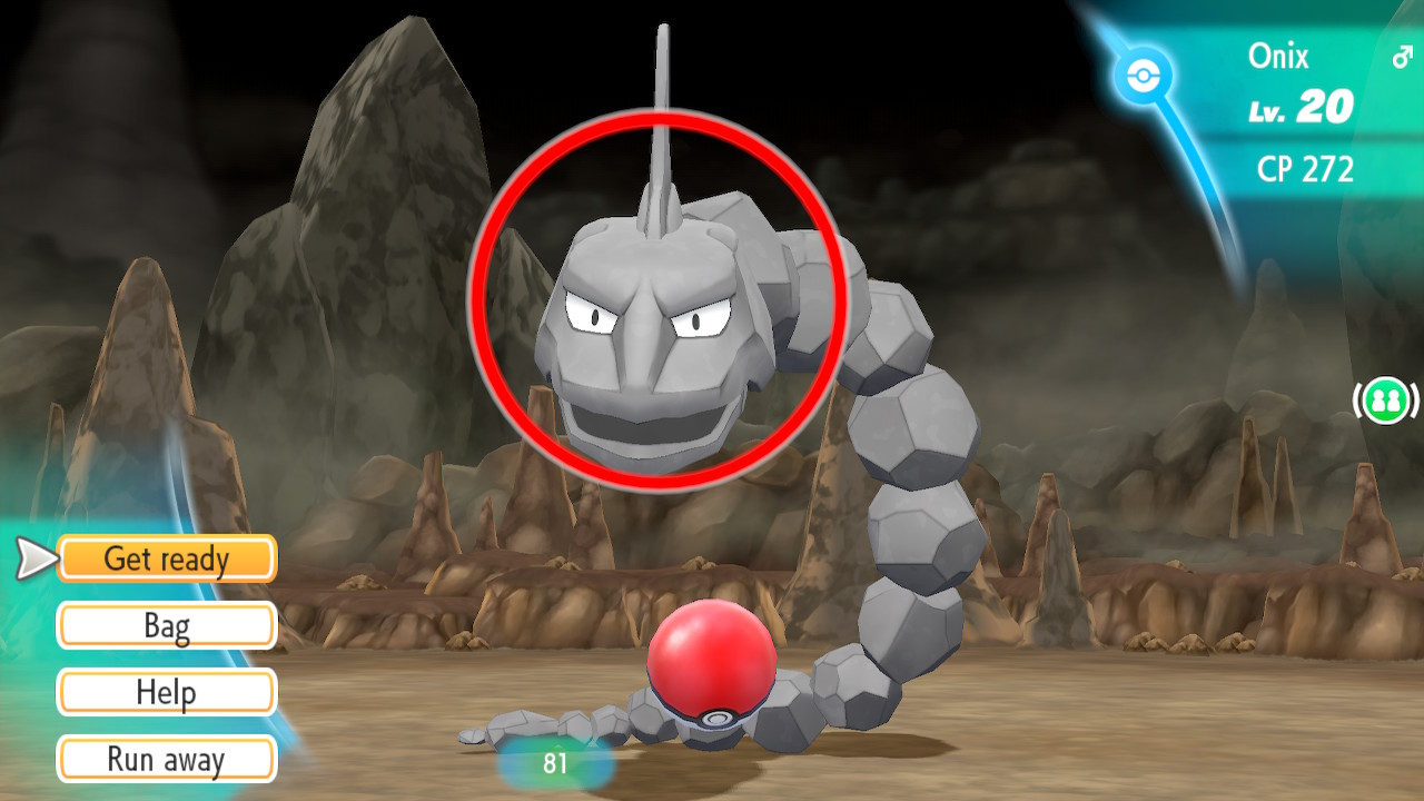 Review_PokemonLetsGoPikachuEevee_12