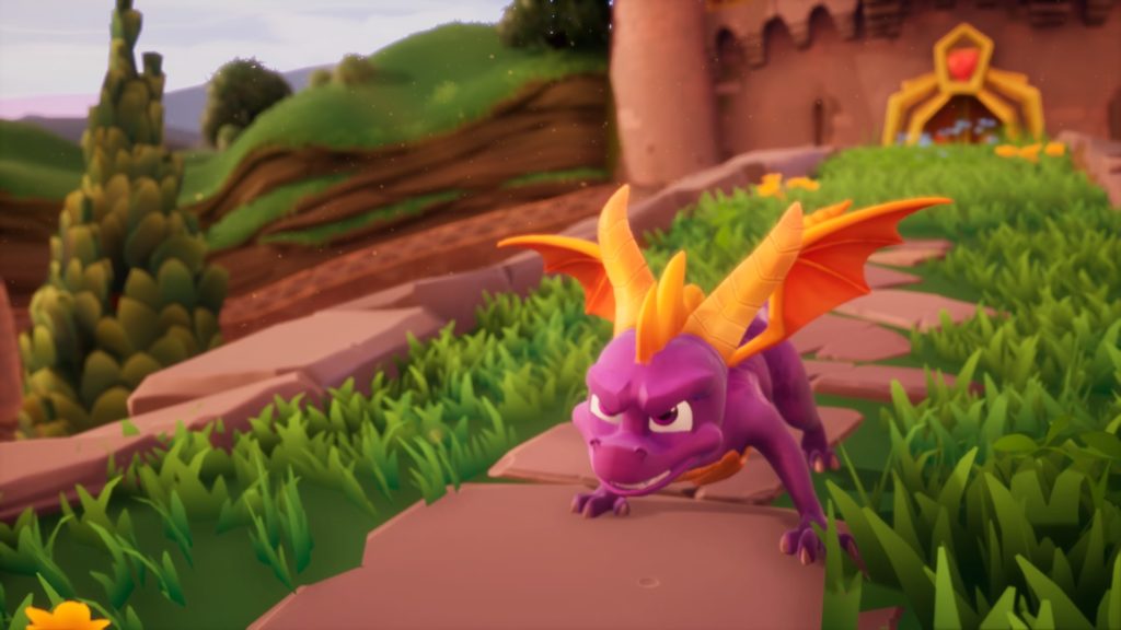 Spyro Reignited Trilogy_20181108125909