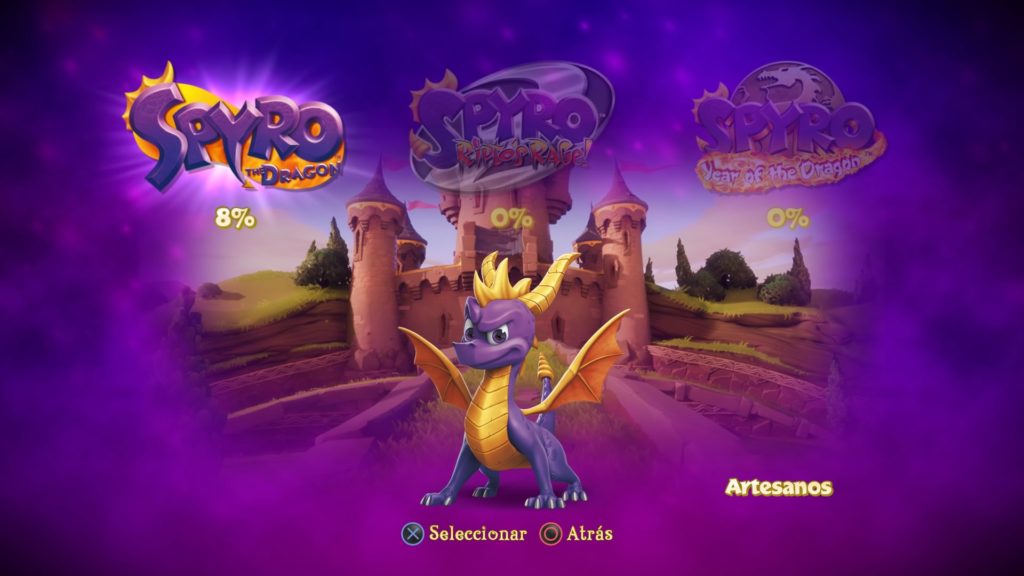 Spyro Reignited Trilogy_20181109100401