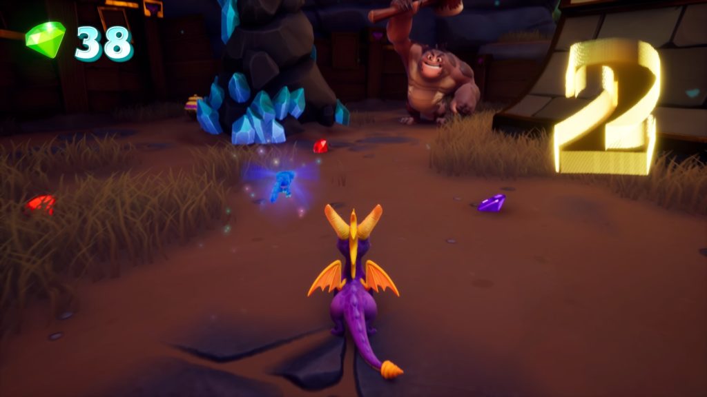 Spyro Reignited Trilogy_20181109100711