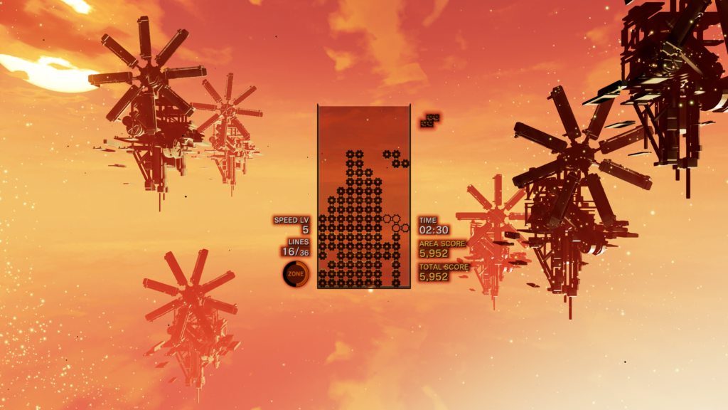 Tetris.Effect.10.29.Journey.Mode.DaVinci