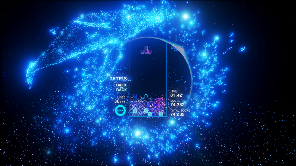 TetrisEffect_June_4K_01