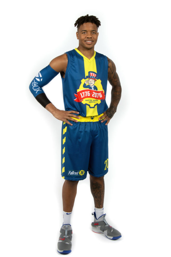 Tricentennial-Jersey
