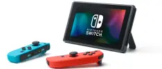 Actualización agrega filtros de búsqueda para eShop de Nintendo