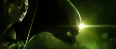Registro apunta a que tendremos nuevo juego de Alien