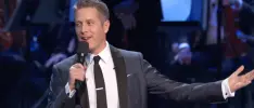 Anunciarán más de 10 juegos durante los Game Awards