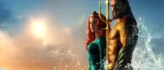 La secuela de Aquaman ya tiene fecha de estreno