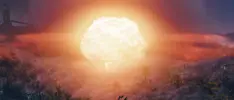 Así sanciona Bethesda los ataques homofóbicos en Fallout 76