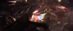 Directores de Avengers: Infinity War se presentarán en los Game Awards 2018
