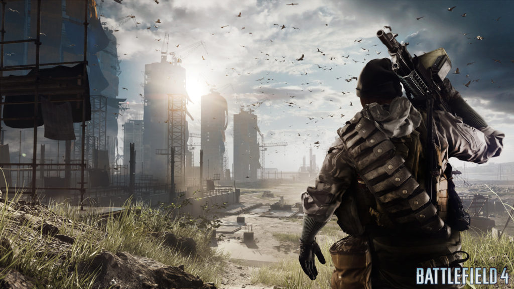 battlefield-4-screen-02-us-09jan15