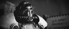 Bethesda en riesgo de ser demandada por culpa de Fallout 76