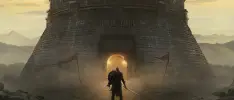 Bethesda reconsidera y The Elder Scrolls: Blades no llegará esta Navidad