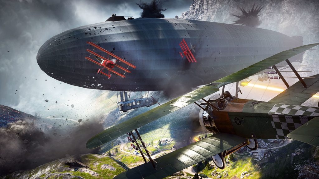 bf1_pdp_screenhi_1920x1080_en_ww_aerial_v1