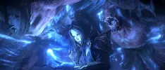 Blizzard calma las aguas con otros proyectos para Diablo