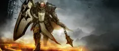 Blizzard canceló expansión de Diablo III