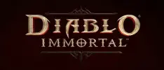 Blizzard niega rumores sobre la saga Diablo